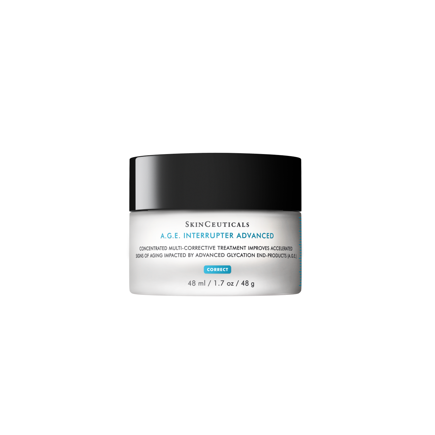 Skinceuticals A.G.E. Interrupter Advanced