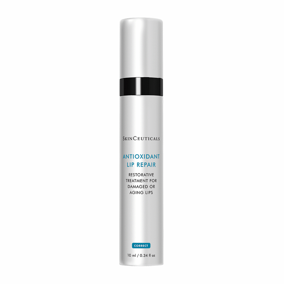 Skinceuticals Antioxidant Lip Repair
