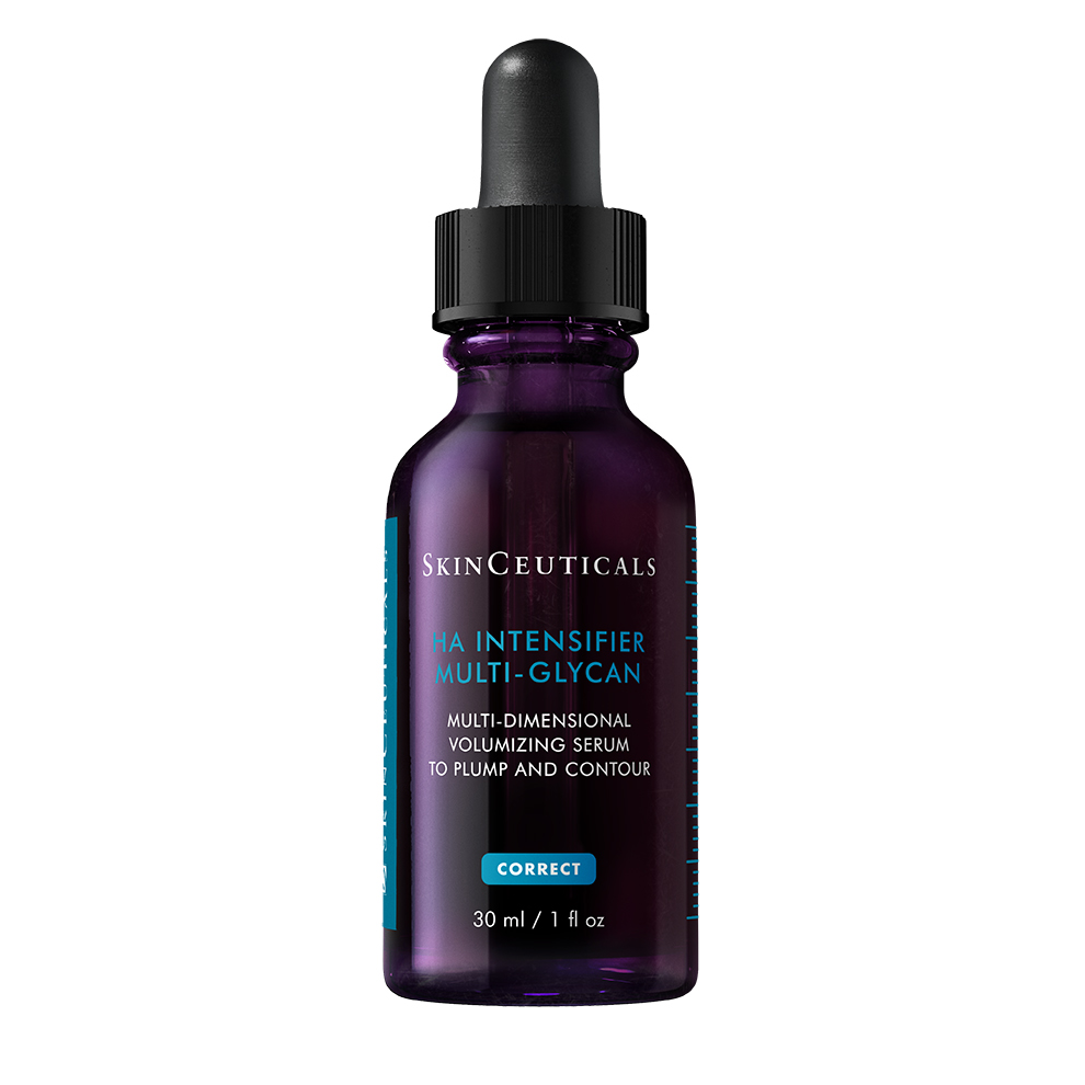 Skinceuticals H.A. Intensifier Multi-Glycan