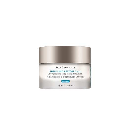 Skinceuticals Triple Lipid Restore 2:4:2