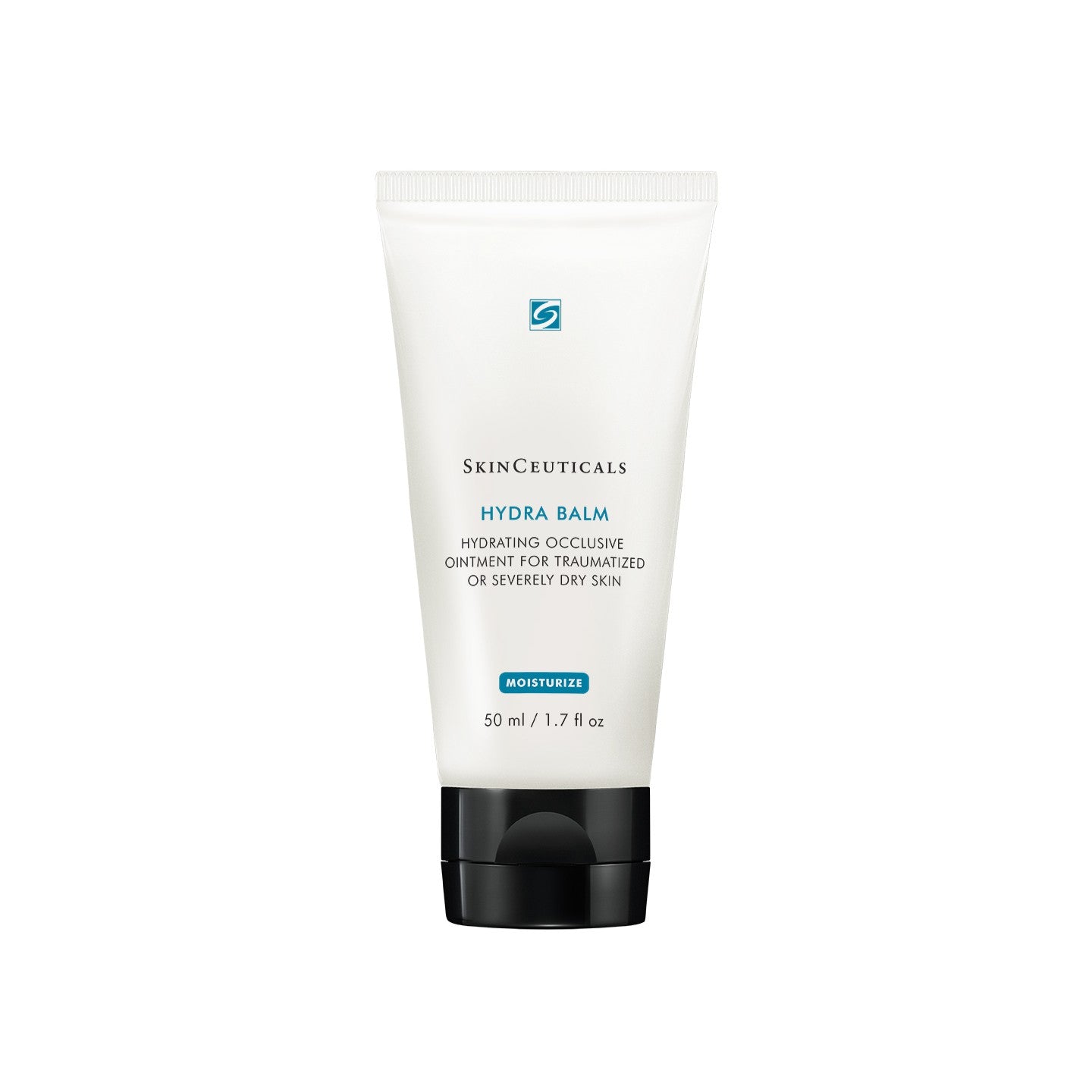 Skinceuticals Hydra Balm