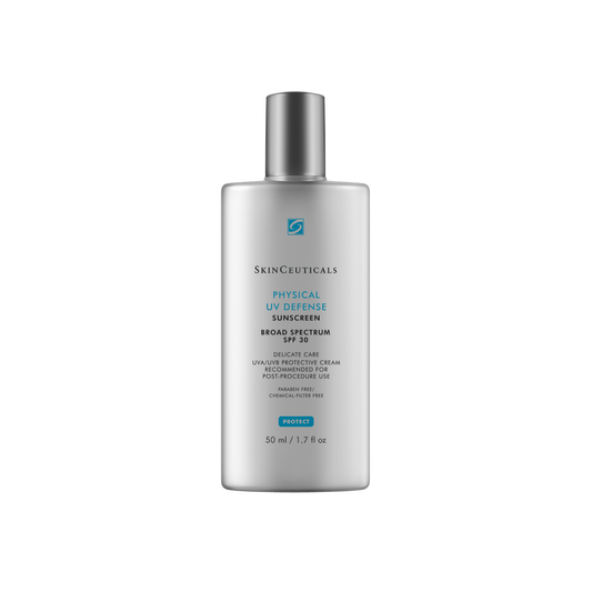Skinceuticals Physical Fusion UV Defense SPF 50