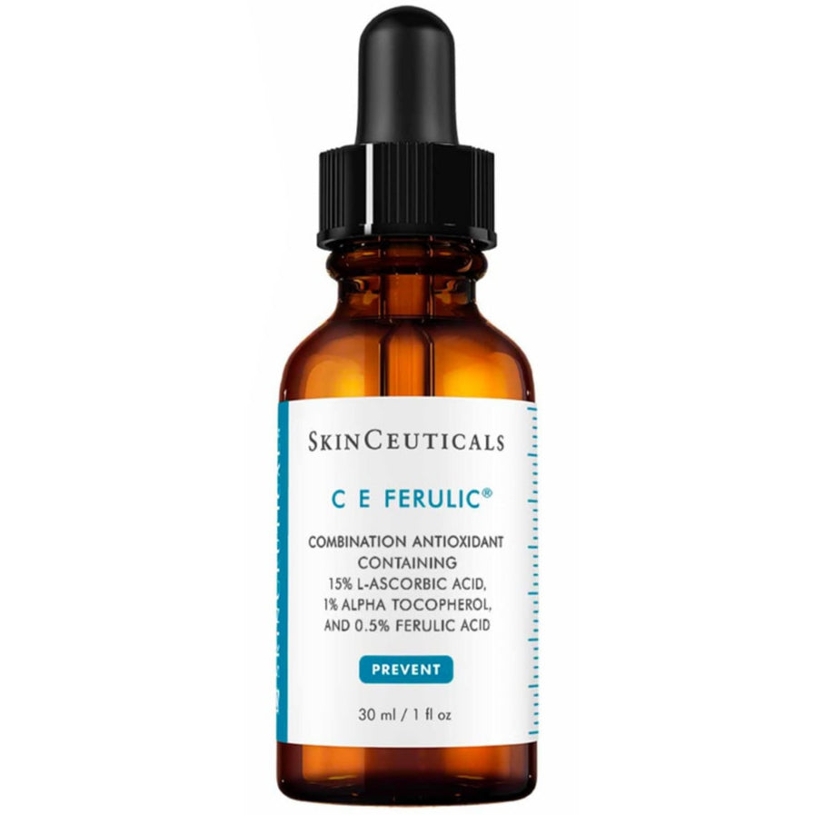 Skinceuticals C E Ferulic