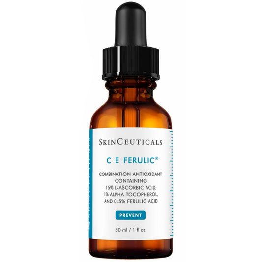 Skinceuticals C E Ferulic