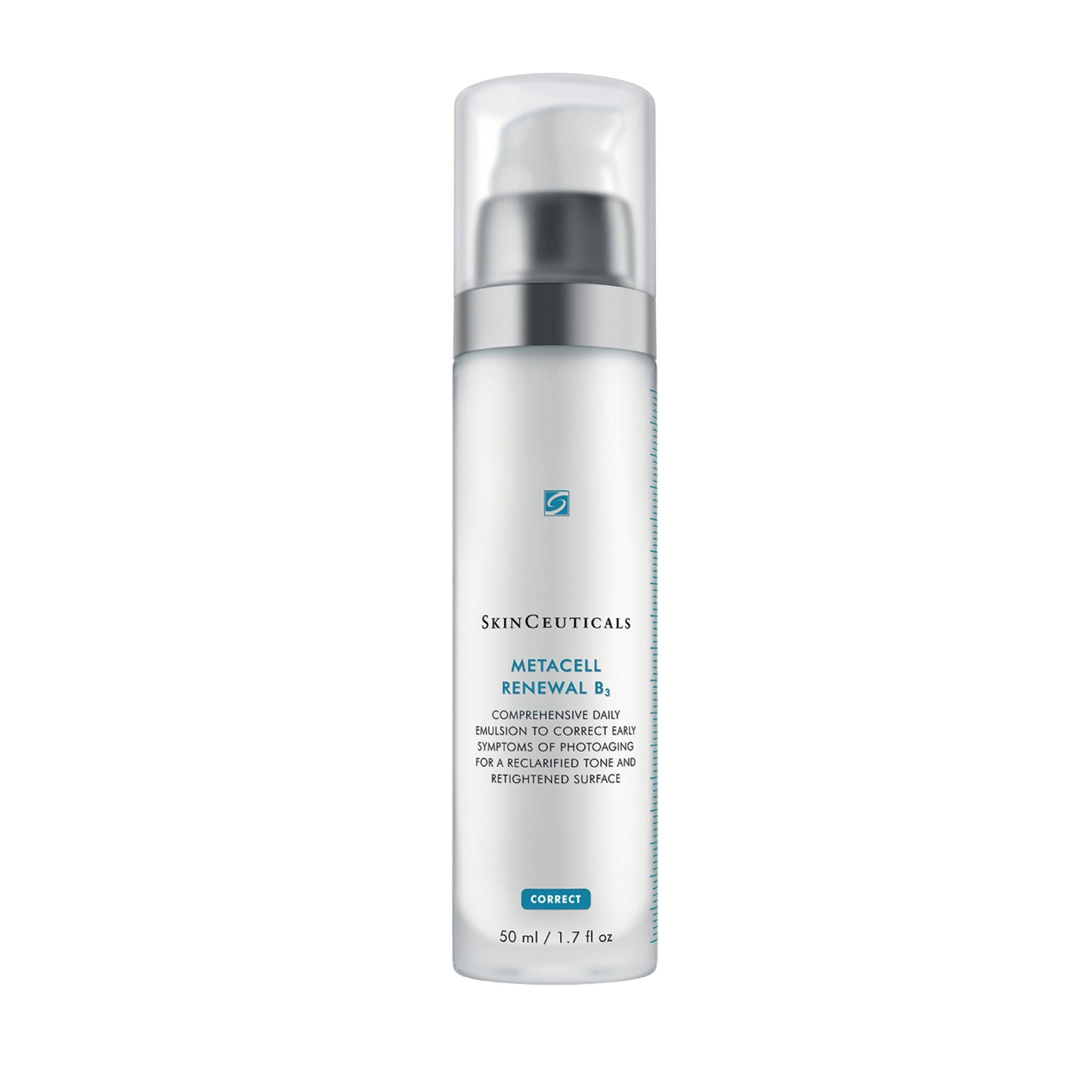 Skinceuticals Metacell Renewal B3