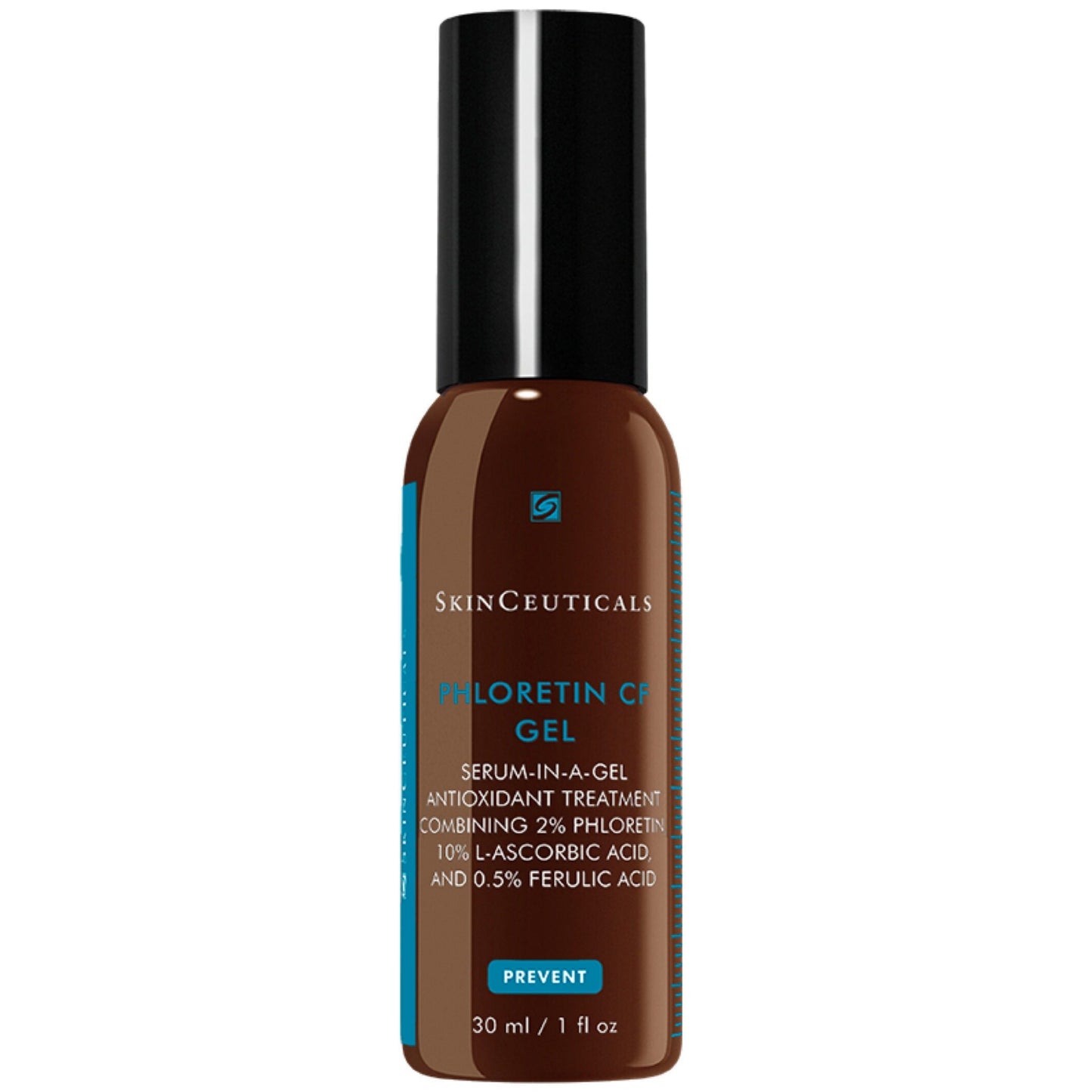 Skinceuticals Phloretin CF Gel