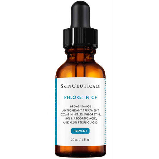 Skinceuticals Phloretin CF