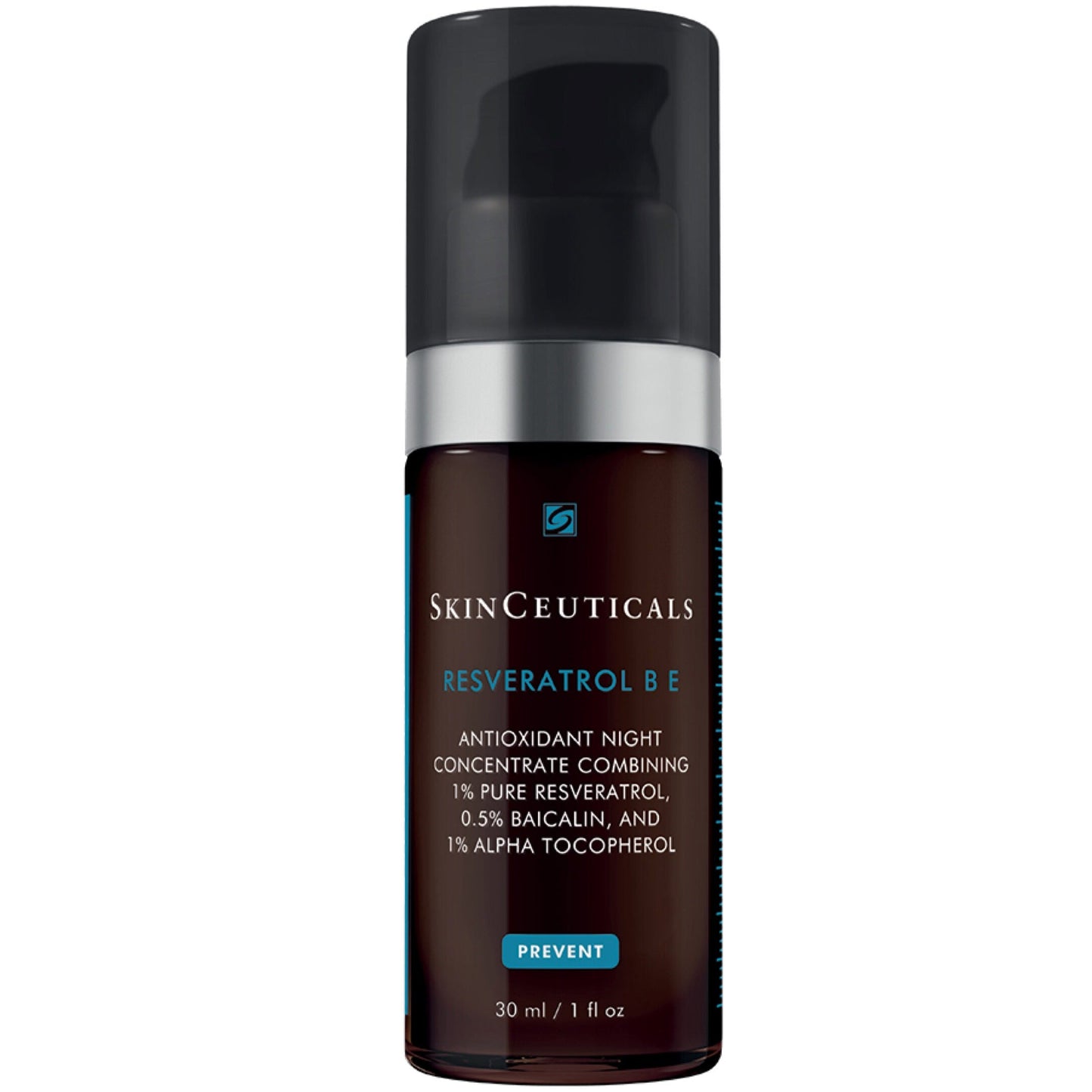 Skinceuticals Resveratrol B E