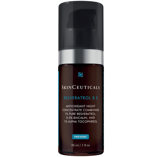 Skinceuticals Resveratrol B E