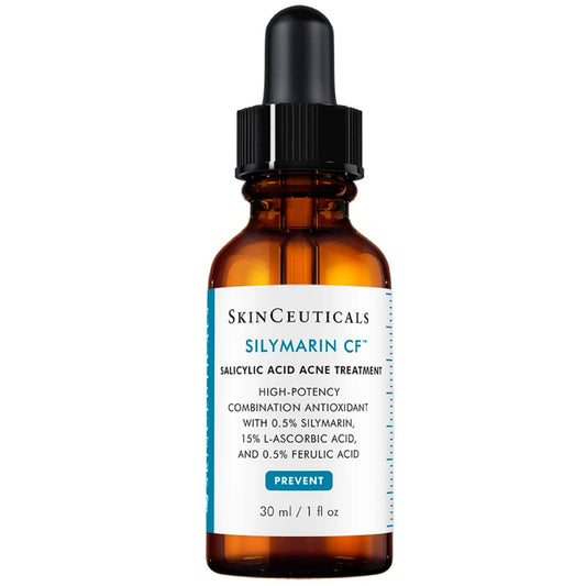 Skinceuticals Silymarin CF