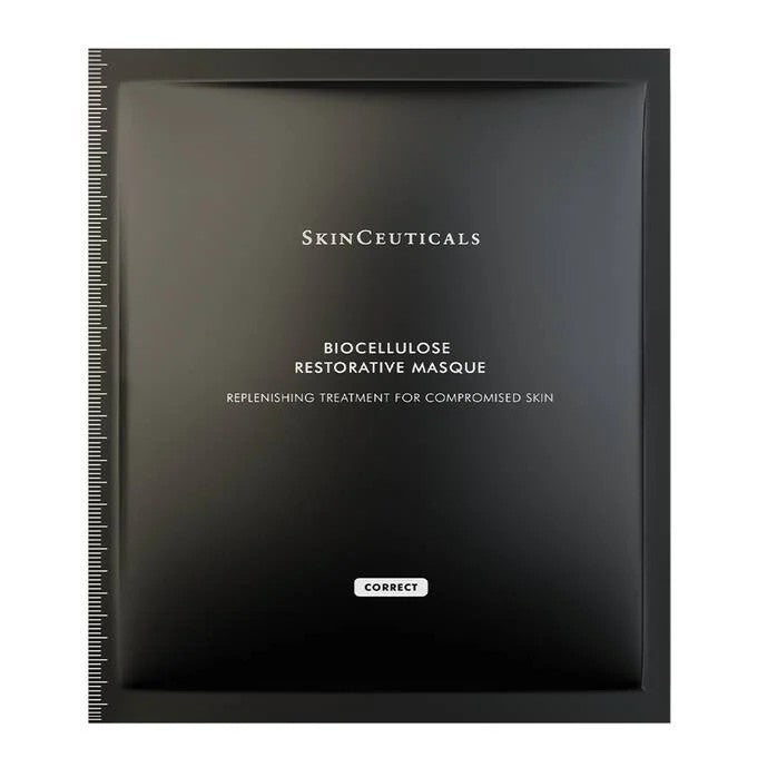 Skinceuticals Biocellulose Restorative Mask (6 Pack)