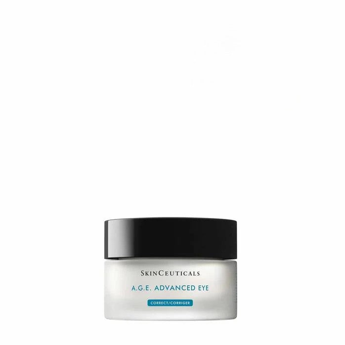 Skinceuticals A.G.E. Advanced Eye for Dark Circles