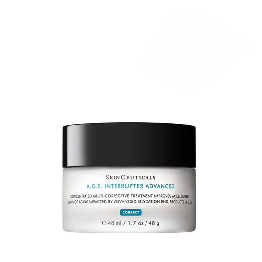 Skinceuticals A.G.E. Interrupter Advanced