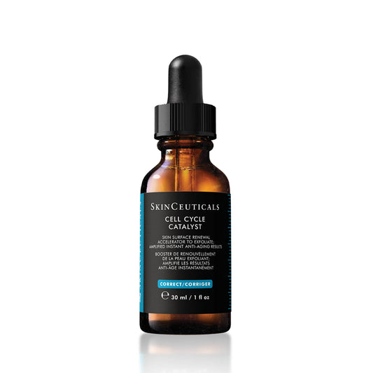 Skinceuticals Cell Cycle Catalyst