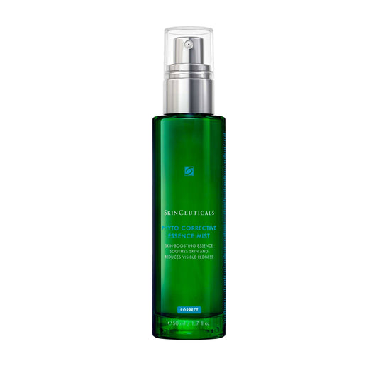 Skinceuticals Phyto Corrective Essence Mist