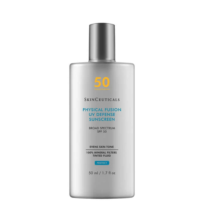 Physical Fusion UV Defense SPF 50