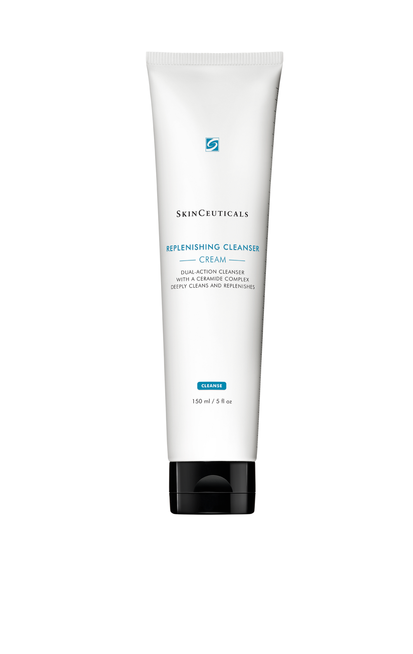 Skinceuticals Replenishing Cleanser