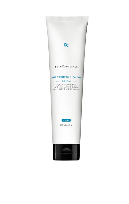 Skinceuticals Replenishing Cleanser