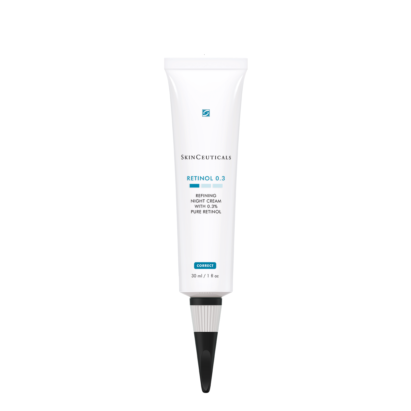 Skinceuticals Retinol 0.3