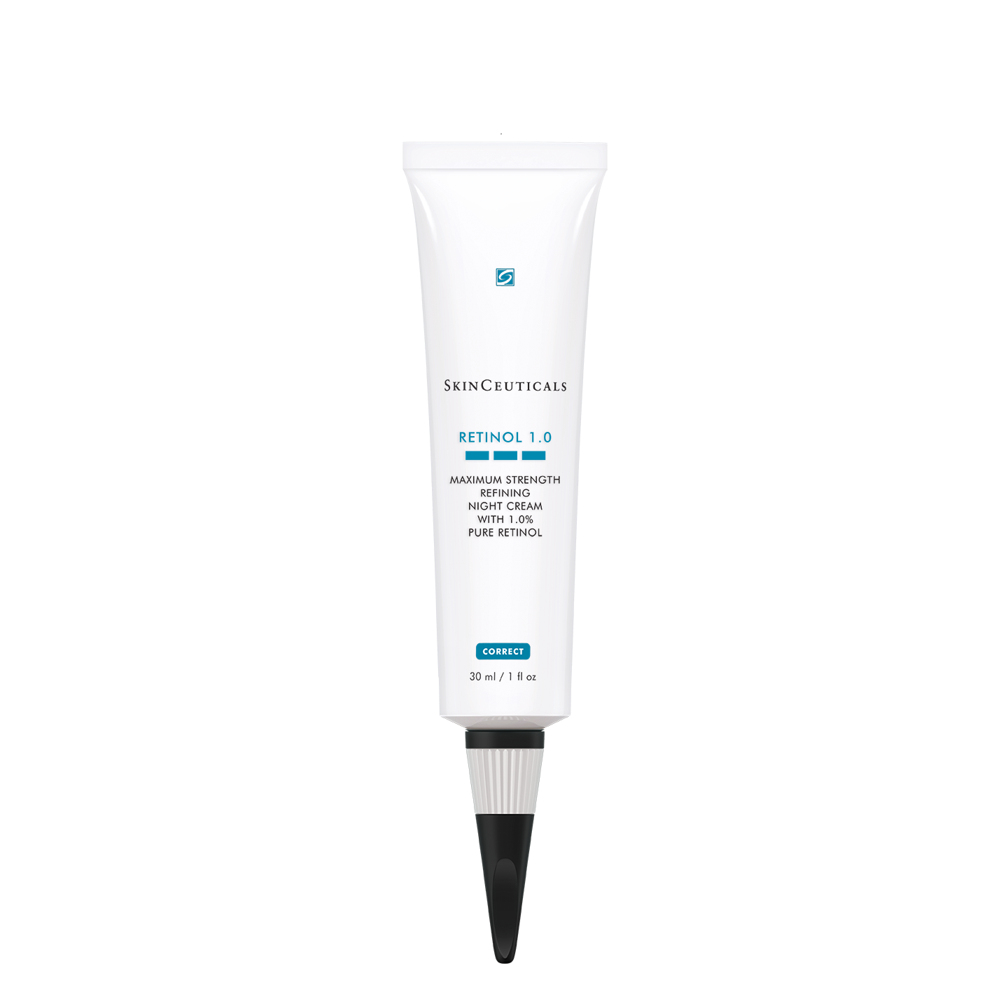 Skinceuticals Retinol 1.0