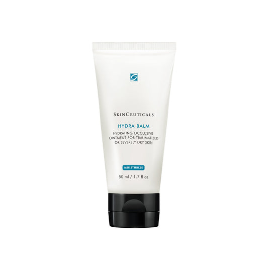 Skinceuticals Hydra Balm