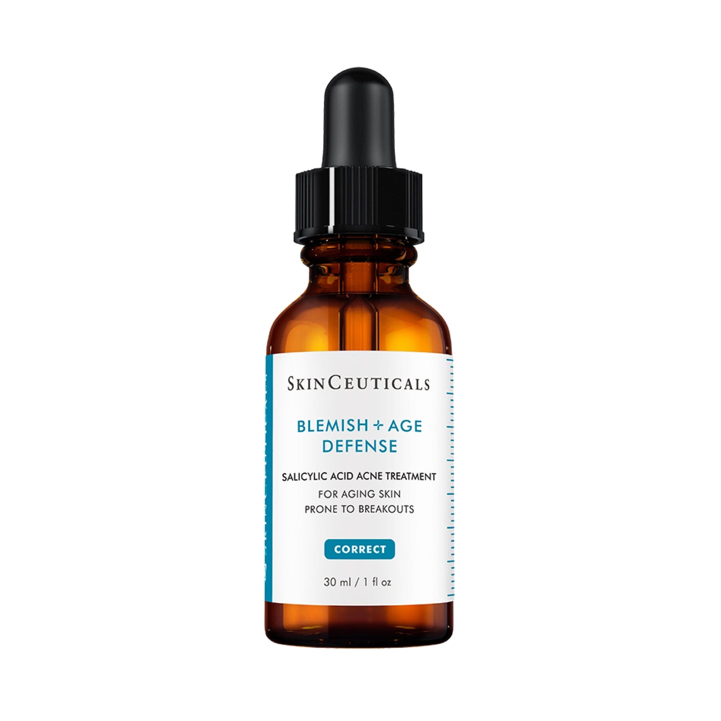 Skinceuticals Blemish + Age Defense