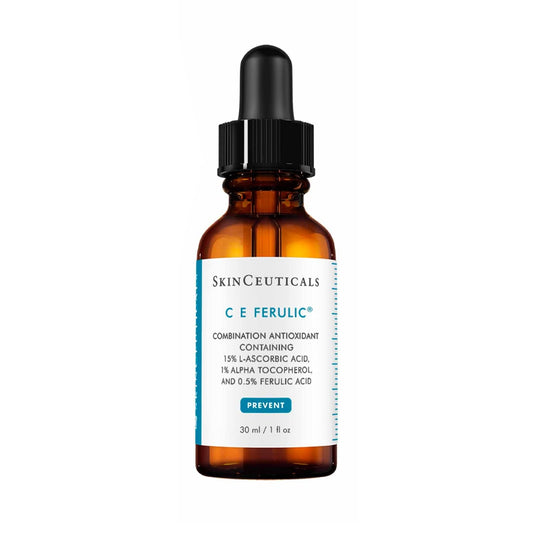 Skinceuticals C E Ferulic