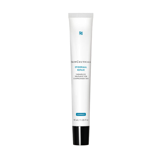 Skinceuticals Epidermal Repair Cream