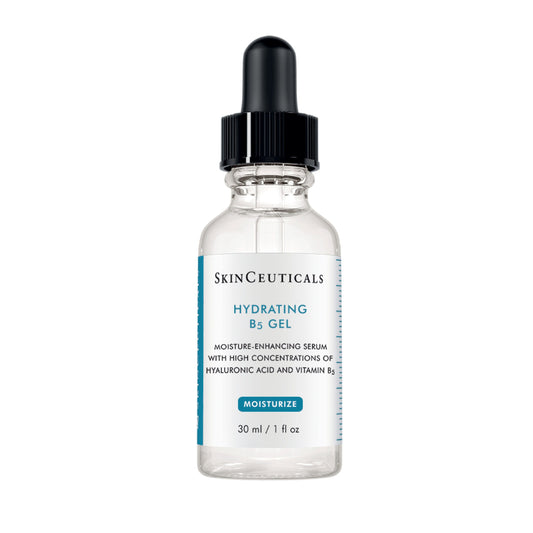 Skinceuticals Hydrating B5 Gel