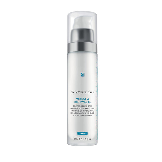 Skinceuticals Metacell Renewal B3