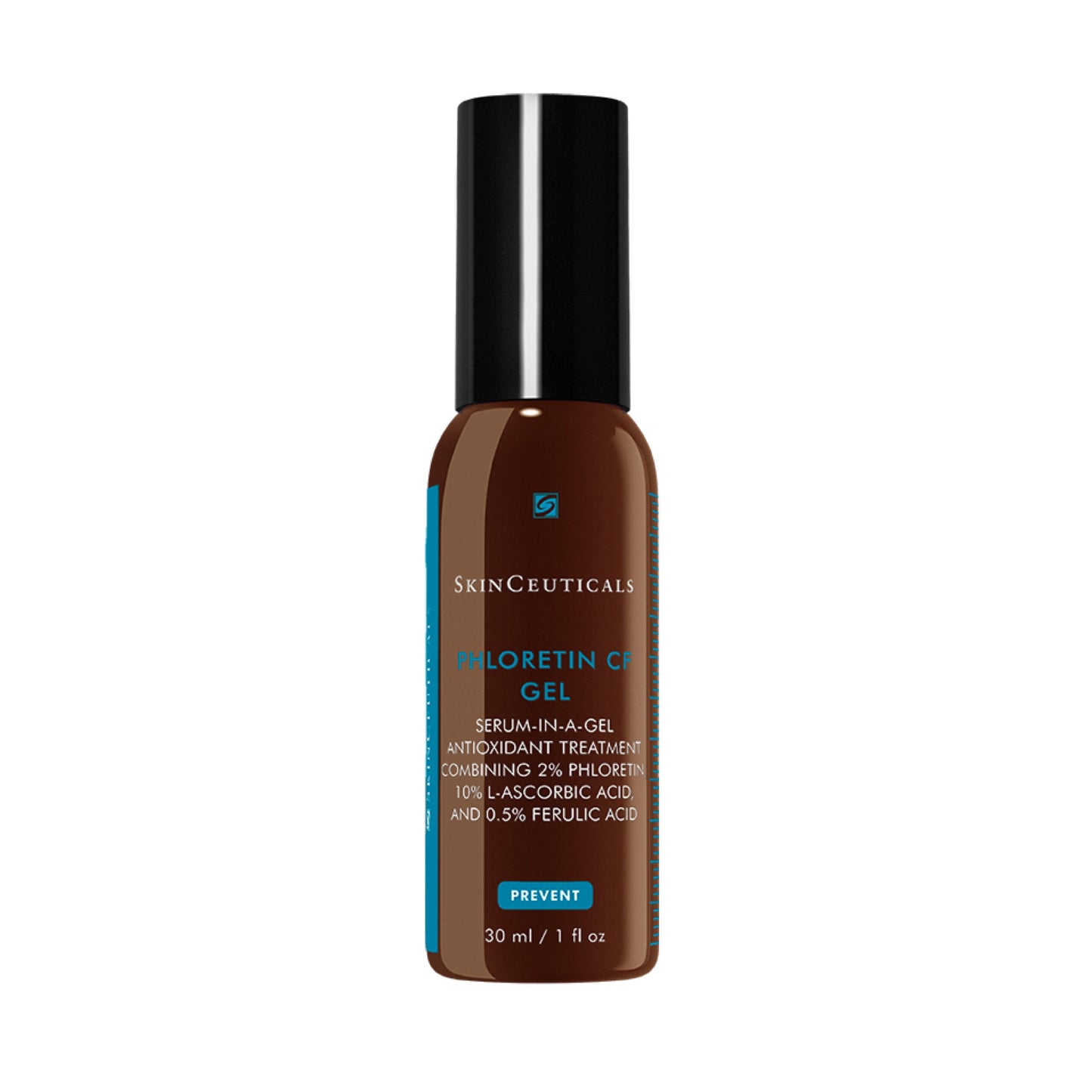 Skinceuticals Phloretin CF Gel