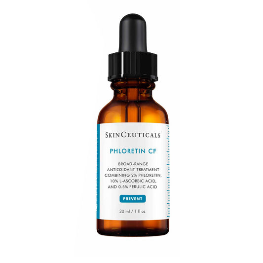 Skinceuticals Phloretin CF