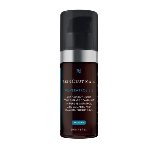 Skinceuticals Resveratrol B E