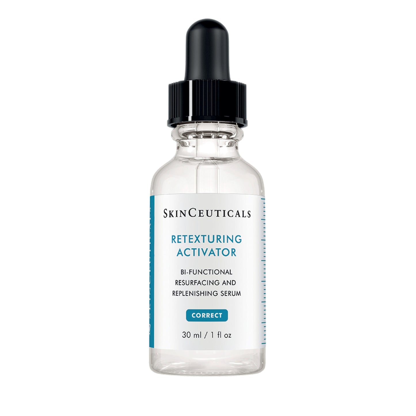 Skinceuticals Retexturing Activator