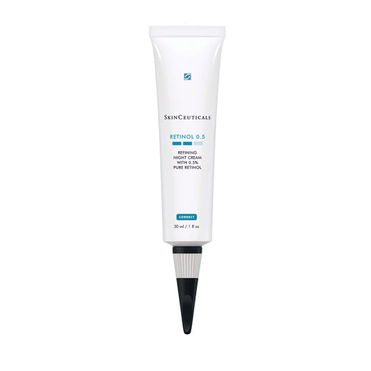 Skinceuticals Retinol 0.5