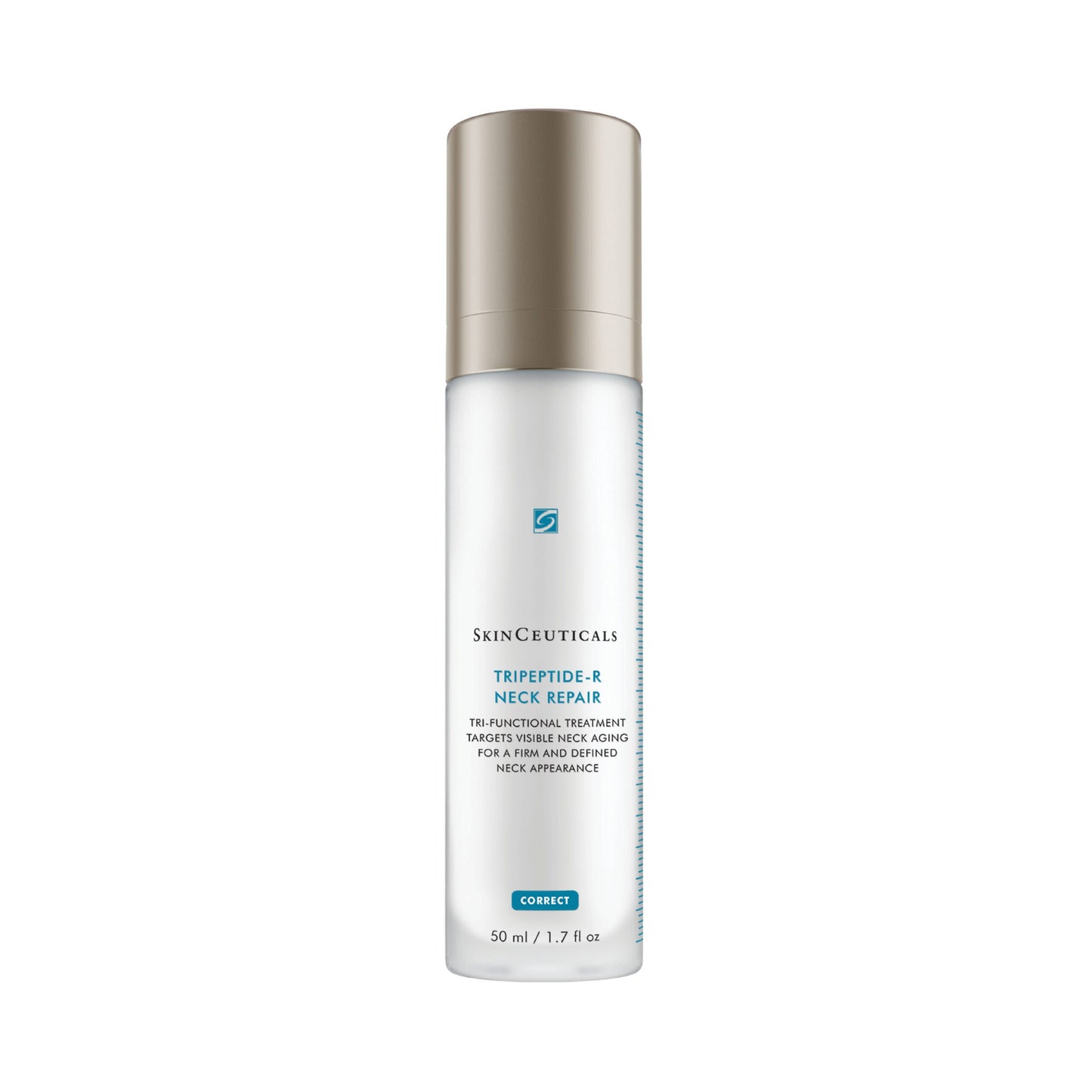 Skinceuticals Tripeptide-R Neck Repair