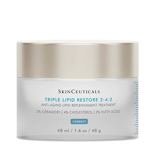 Skinceuticals Triple Lipid Restore 2:4:2