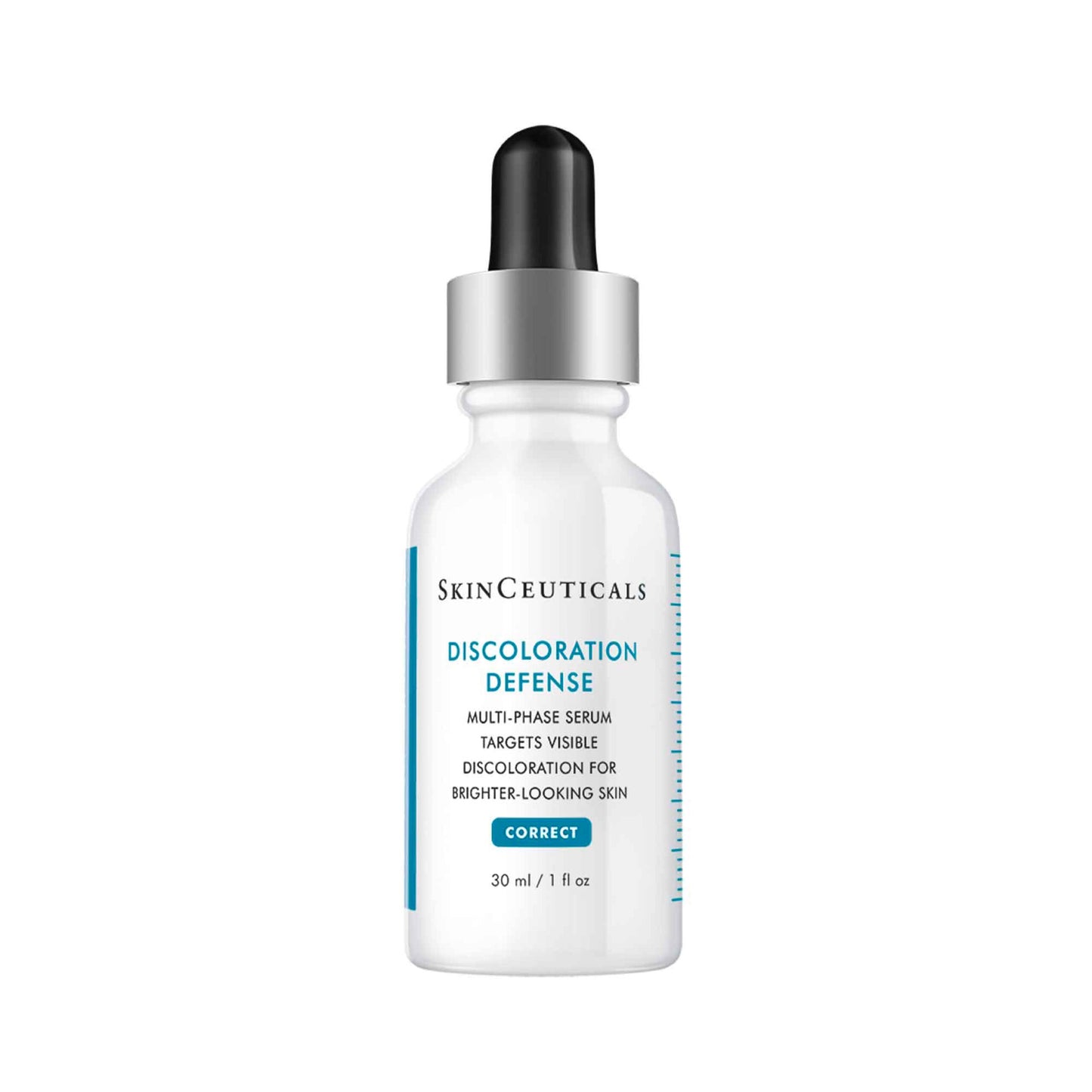 Skinceuticals Discoloration Defense