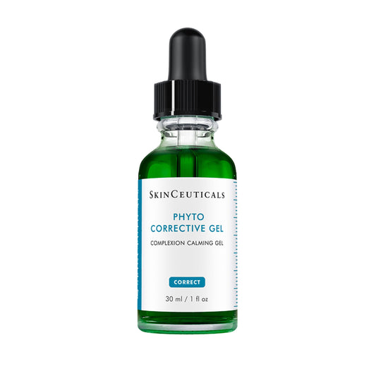 Skinceuticals Phytoprotective Gel