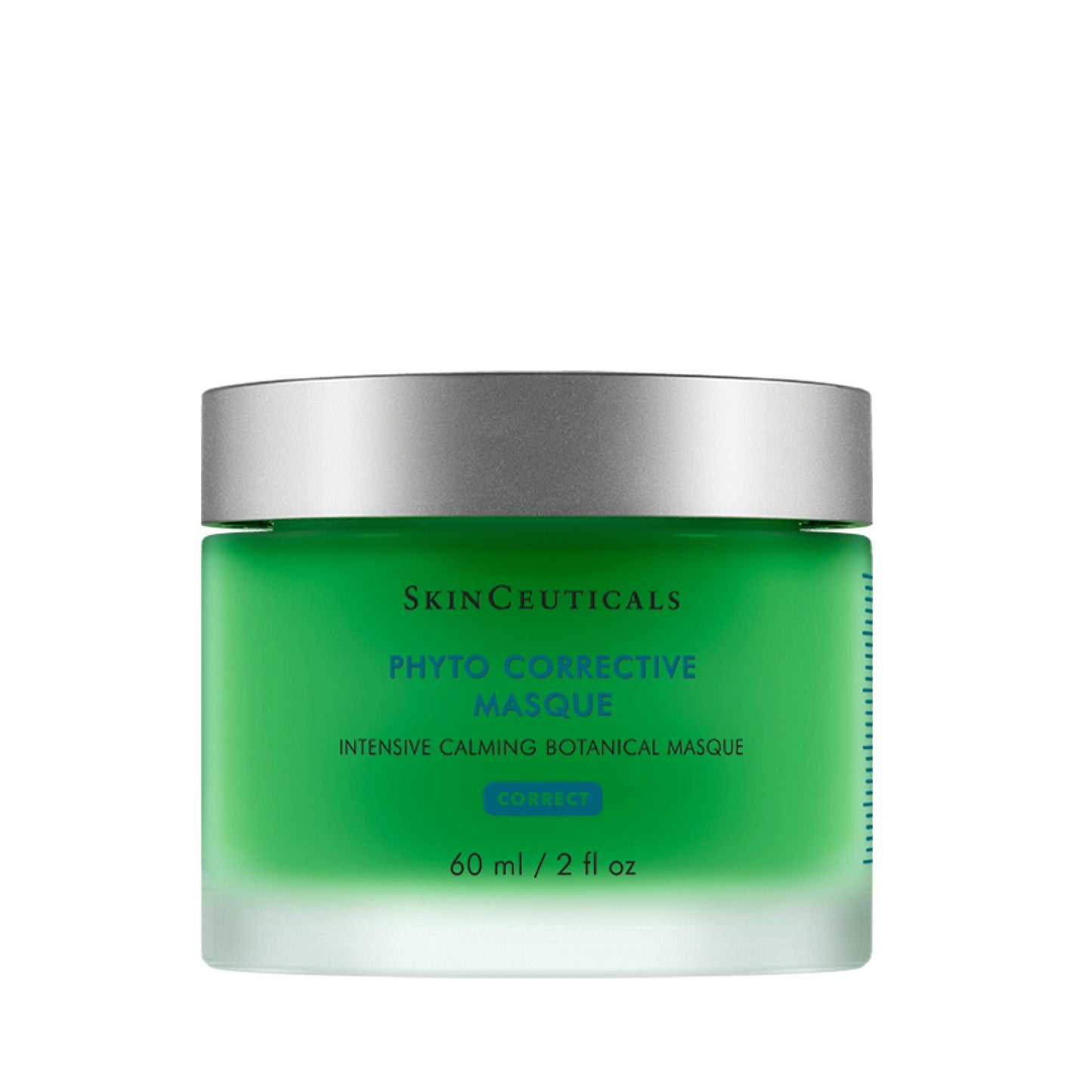 Skinceuticals Phytocorrective Mask