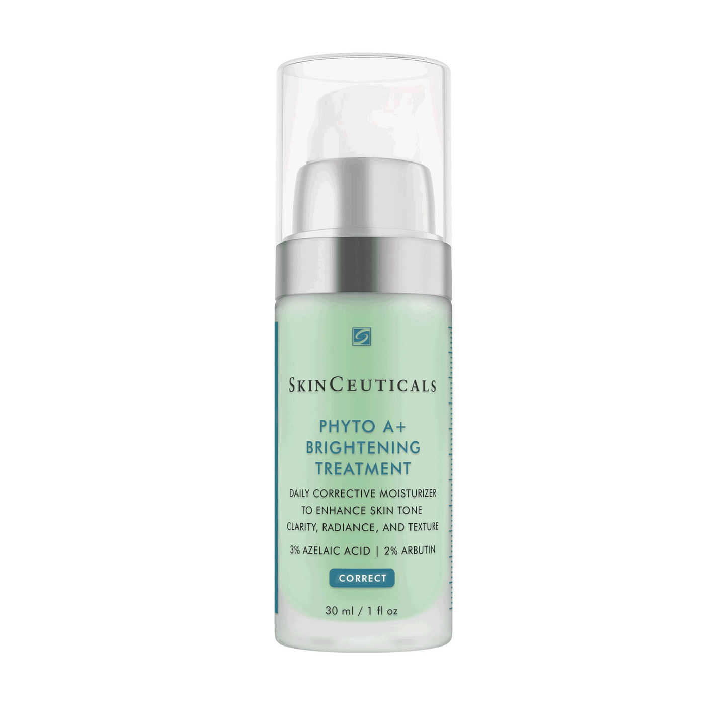 Skinceuticals Phyto A+ Brightening Treatment