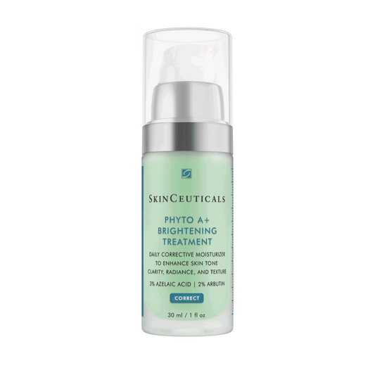 Skinceuticals Phyto A+ Brightening Treatment