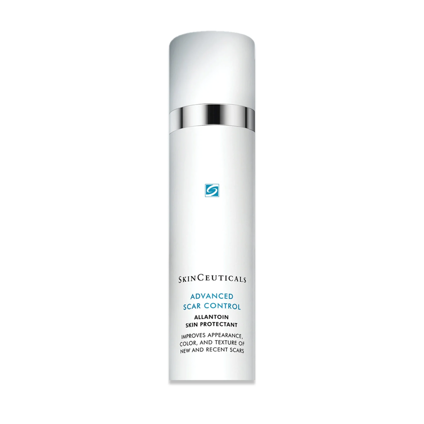 Skinceuticals Advanced Scar Control
